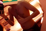 sweetbomb92 live Chaturbate webcam gallery thumbnail