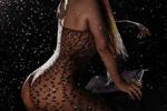 Sexxxxxx