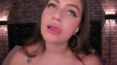something sexy for you.