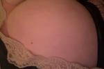Just me being naughty