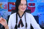 School