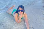 my boracay adventure