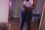 #longday #relaxed