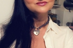 More Me