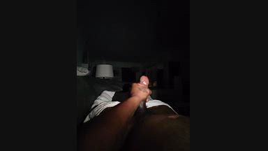 saintsin — Stroking and Jokin