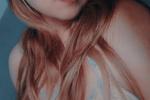 maya hot9 live Chaturbate webcam gallery thumbnail