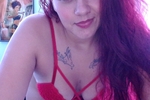 Hot