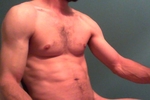 Hey