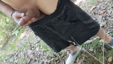 Cum1
