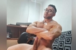 poseidon bogota10 — mi verga