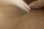 my first photos on chaturbate