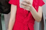 Me/Dress