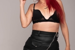 Samy: The essence of beauty