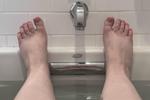 bathtime