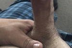 Cock pics x