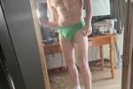 frankiefuckmexx live streaming profile
