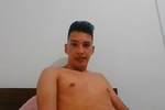 yop