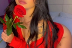 San Valentin