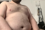 Me