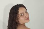 mely