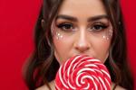 sweets