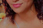 Celeste