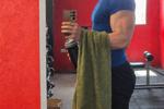 BODY UPDATE