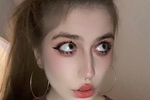 dont know