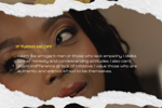 About me🔥