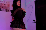 jazzmin