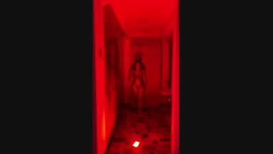 SEXY GRIL 👑