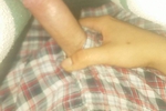 Morning wood