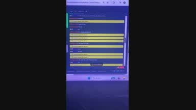 What a good user ❤️😍
