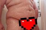 Dick & Ass