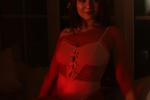 red room