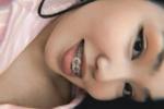some pics of me <3