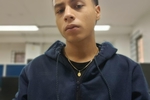 me