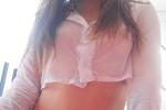 _Angel_ruiz