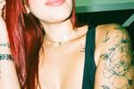 Amelie Scarlet🌹