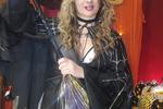 Halloween I Put A Spell on You