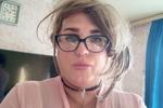 olesya mtf — I am