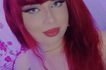 Me