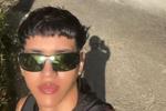 Holis