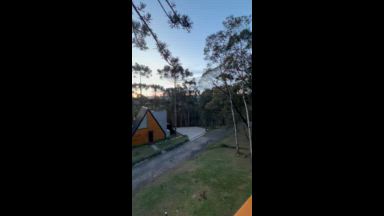 risky sex on Airbnb