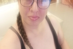 me