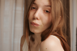 me^