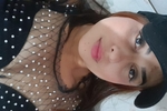 TiTIS