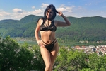 Nature trip!