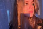 a little bit of me for everyone