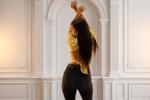 tamaraa grey live Chaturbate webcam gallery thumbnail